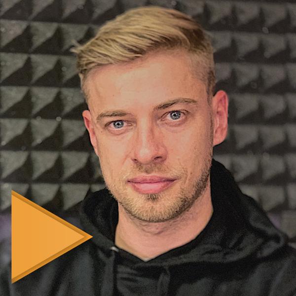 U Kulatého stolu